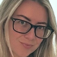 sapphiregaze Nagie