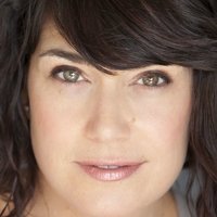Sara Bradeen Nagie