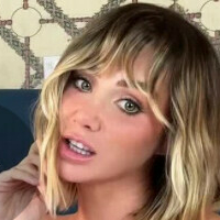 Sara Jean Underwood Nagie