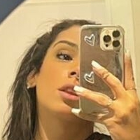 Sara Jordan Nagie
