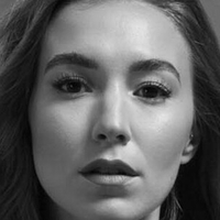 Sara Marino Nagie