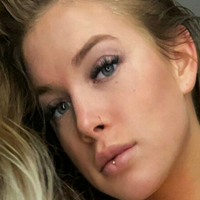 Sara Massie Nagie