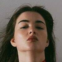 sara_mrtlla Nagie