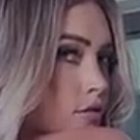 Sara Natividad Nagie