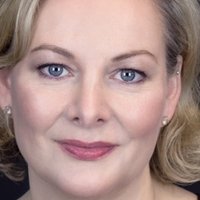 Sara Stewart Nagie