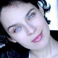 Sara Viot Nagie
