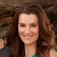 Sara Wiseman Nagie