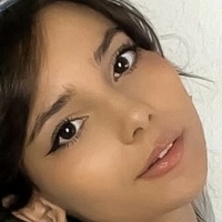Sara Wolf Nagie