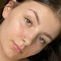 saraa.graceli0 Nagie