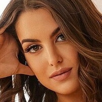 Sarabellalondon Nagie