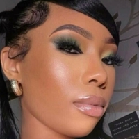 saracoinsxxx23 Nagie