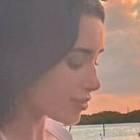 Sarah Ackman Nagie