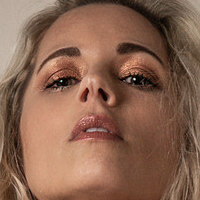 Sarah Burdy Nagie