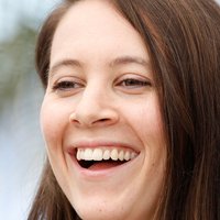 Sarah Burns Nagie