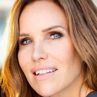 Sarah Buxton Nagie