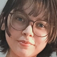 Sarah Carvalhota Nagie