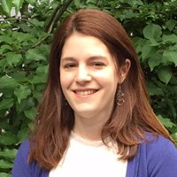Sarah Dauber Nagie