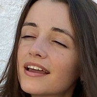 Sarah Lavender ASMR Nagie