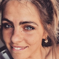 Sarah Mangione Nagie