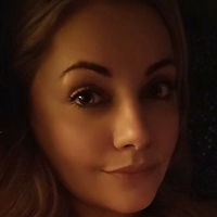 Sarah Milkowski Nagie