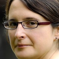 Sarah Moss Nagie