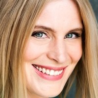 Sarah Navratil Nagie