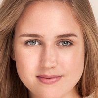 Sarah O'Sullivan Nagie