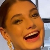 Sarah Posch Nagie