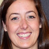 Sarah Schneider Nagie