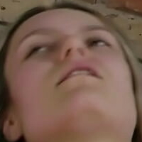 Sarah Shy Nagie