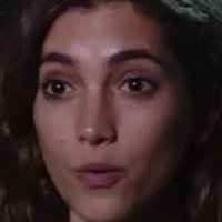 Sarah-Sofie Boussnin Nagie