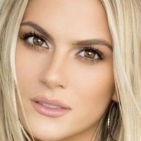 Sarah Summers Nagie
