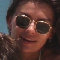 Sarah Tarleton Nagie