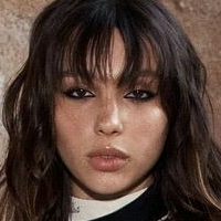 Sarah Toscano Nagie