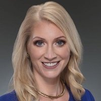 Sarah Walker Nagie