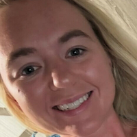 Sarah Williams Nagie