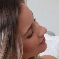 saraheveliina Nagie