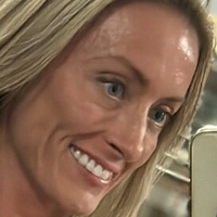 Sarahferguson_fit Nagie