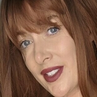 sarahfoxfree Nagie