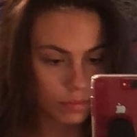 sarahjolzzz Nagie