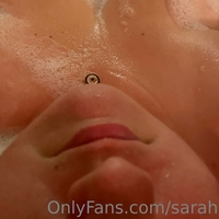 sarahmae_198 Nagie