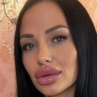 sarahotdiamond Nagie