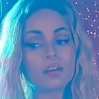saramoni Nagie