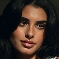 Sararslan Nagie