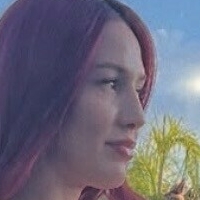 SarayHernández0 Nagie