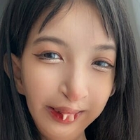 sarenicole Nagie