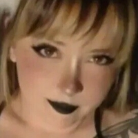 Sarile Ariadne Nagie