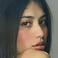 Sarita Cortez Nagie