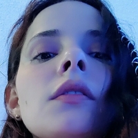 Saritasouza Nagie