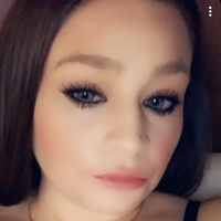 sarrahxlynn Nagie
